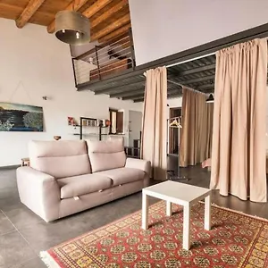 https://casa-vacanza-tavola-tonda.palermohotels.org