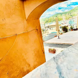 https://langolo-dei-poeti.hotelitalianriviera.com