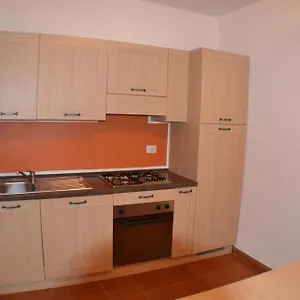 Ataras Loiri Porto San Paolo