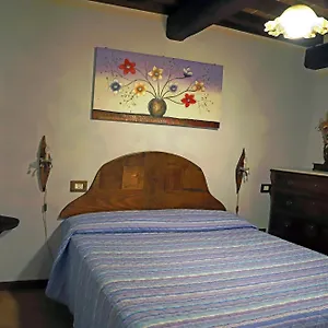 https://antica-dimora-figli-di-bocco.it-tuscanyhotel.com